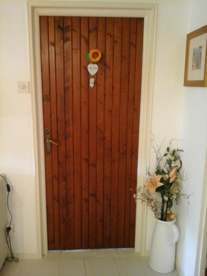 Montembœuf La Maison Des Fleurs מראה חיצוני תמונה